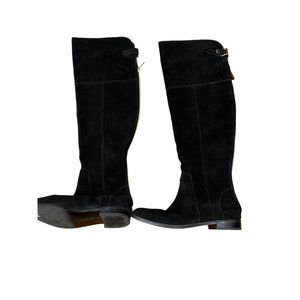 CHARLES BY Charles david